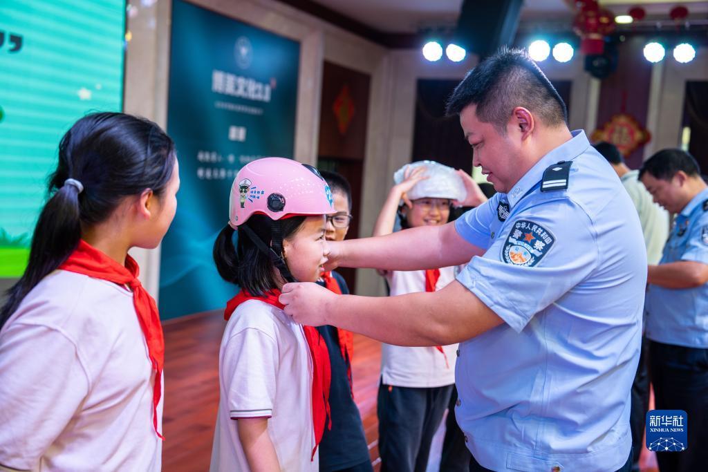 广东麻将推倒胡下载安装